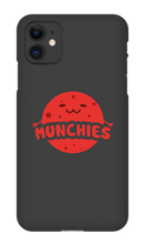 losersociety iPhone Phone Cases