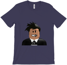 jeffplayz22 T-Shirts