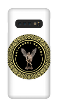 arch4ngelgaming Samsung Phone Cases