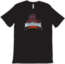 WarHorse Gaming T-Shirts
