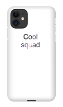 CoolPlayzPiggyYT iPhone Phone Cases