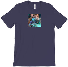 zatsoy T-Shirts