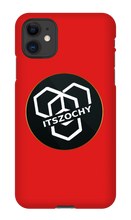 Classic iPhone Phone Cases