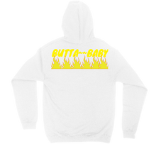hoodie-back