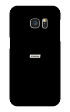Capas para Samsung