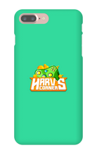 iPhone Phone Cases