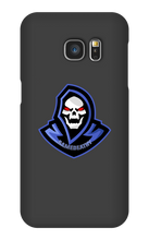 Samsung Handy Hülle