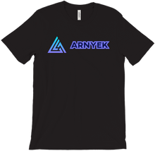 arnyek101 T-Shirts