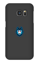 speedyjordy Samsung Cases