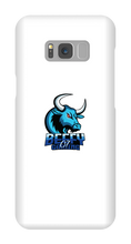 beefygaming07 Samsung Phone Cases