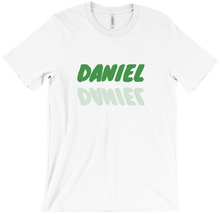 moodymargret T-Shirts