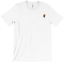 dantemaycry20 T-Shirts