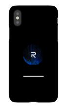 Rebrith uprise