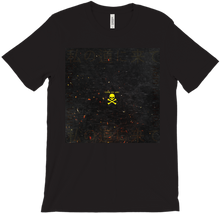 Come My Way T-Shirt