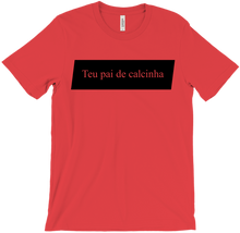 meuamorlol T-Shirts