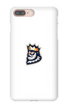 Klassicpal, King 👑 Iphone Case Design | #2
