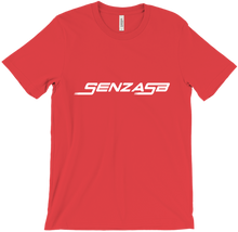 senzasb T-Shirts
