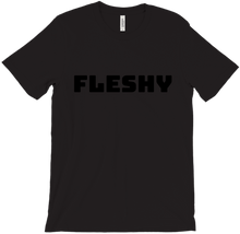 heine T-Shirts