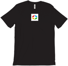 saselitepro-3930 T-Shirts