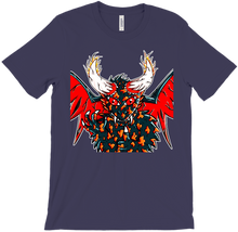 Monster T-Shirt