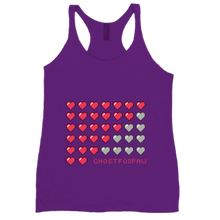 tanktop-women-racerback