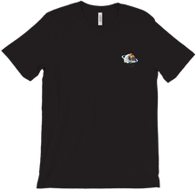 therichy11 T-Shirts