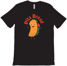 pitabread9390 T-Shirts