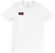 cashxreaper T-Shirts