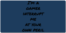 sasboofficial__ XXL Gaming Mousepad