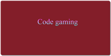 mrboteyal XXL Gaming Mousepad