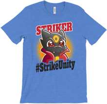 Blacky T-Shirts