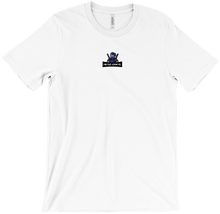 miktailangevil T-Shirts