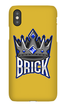 Brick iPhone Cases!