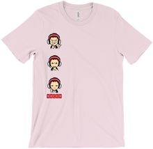 OKEMAN T-Shirts