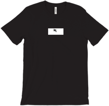moagimajola T-Shirts