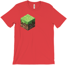 eduardo-2241 T-Shirts