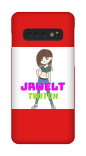 jrwelt Samsung Phone Cases