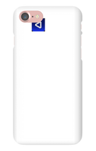 mediumscorpion iPhone Phone Cases