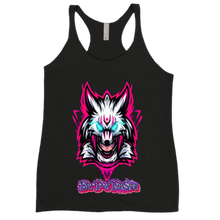 tanktop-women-racerback