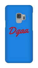 Funda Samsung dgaa
