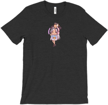 aniiimay T-Shirts