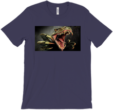 undeadomigaming T-Shirts