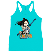 tanktop-women-racerback