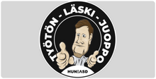 huneasd XXL Gaming Mousepad