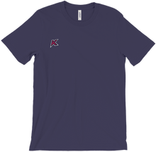 flokr1xe T-Shirts