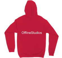 hoodie-backiside offline studios