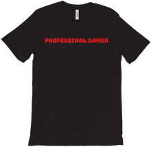 xxduckyplayzxx T-Shirts