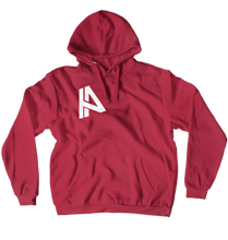 arno_yt Hoodies (No-Zip/Pullover)