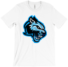 Niixyy T-Shirt