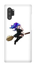 thekozmokwinn Samsung Phone Cases